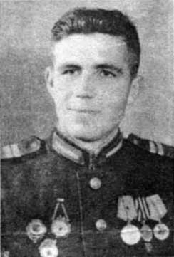 Іван Семенович Лукаш