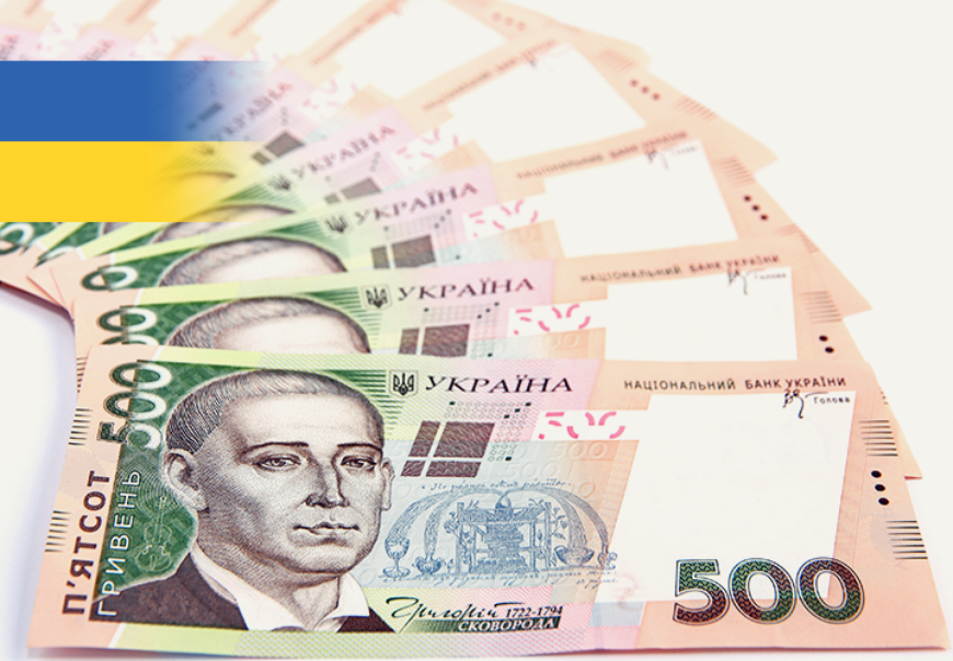 0001245 vvedenie 10 naloga na oborot igornogo biznesa negativno otrazitsya na ukrainskom rynke schitayut eksperty
