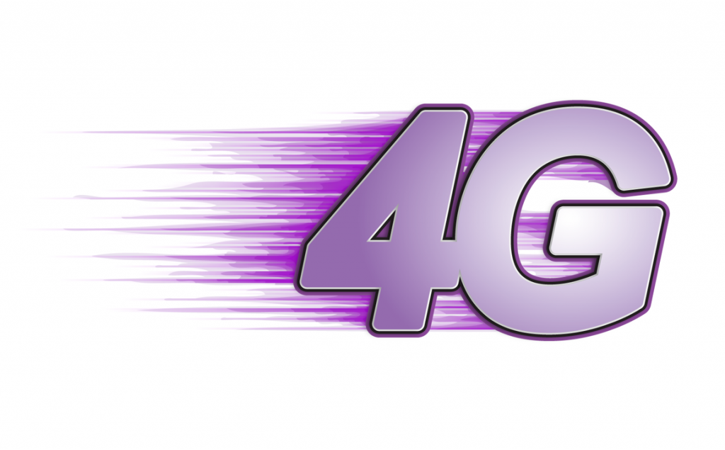 purple 4g logo 1024x635