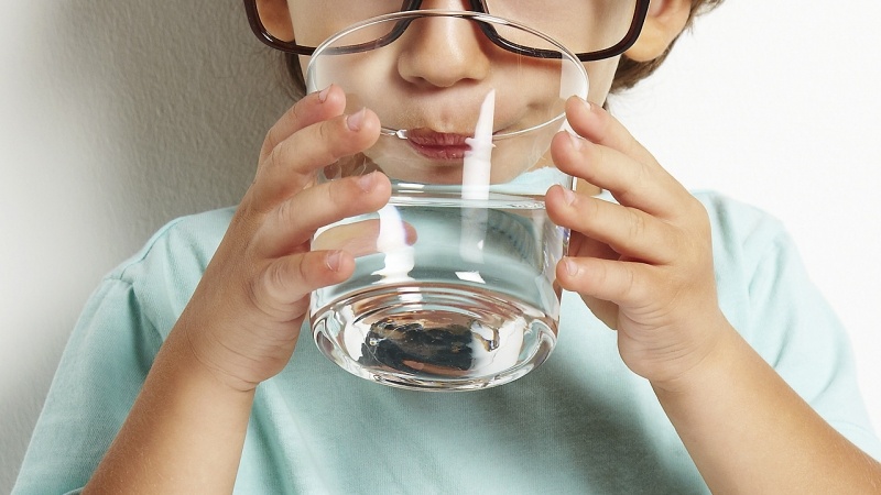 1527424743 1498820517 water