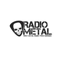 Radio Metal – First Metal Radio in Ukraine!