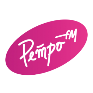 Retro FM (Ukraine)
