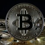 Як купити Bitcoin через Приват24?