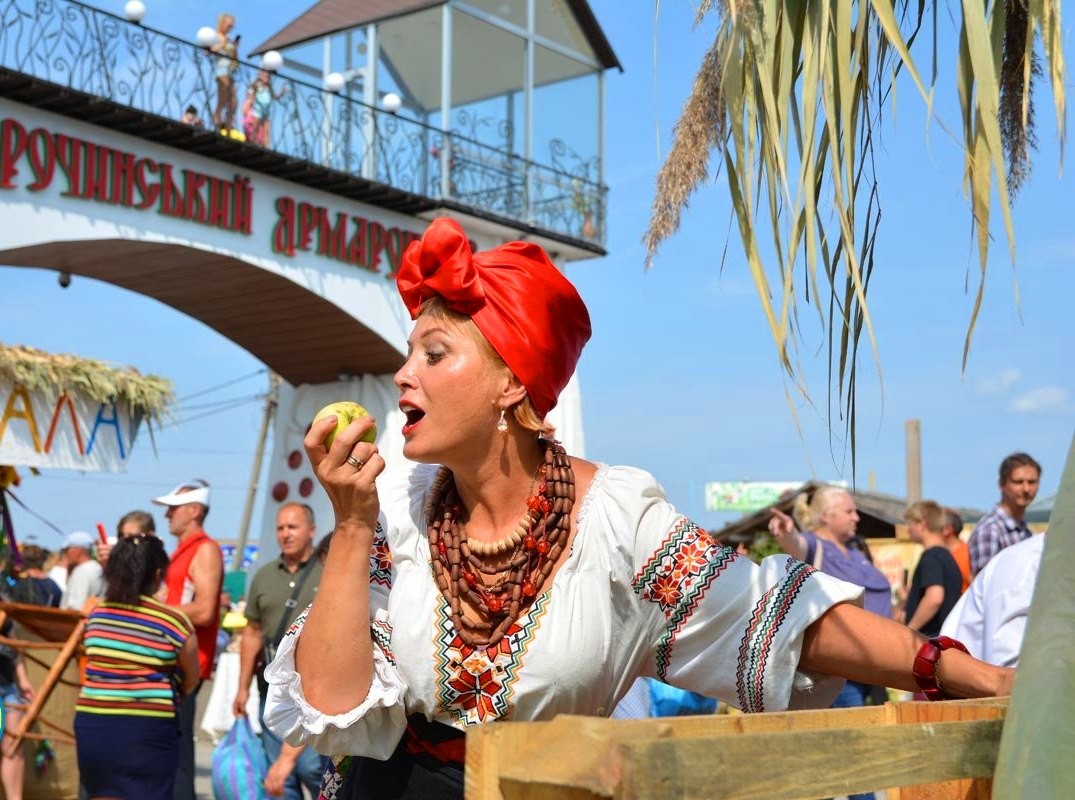 sorochinskaya-yarmarka-iz-kharkova.jpg
