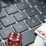 Запуск апаратів у казино онлайн ПМ казино для користувачів з різним бюджетом