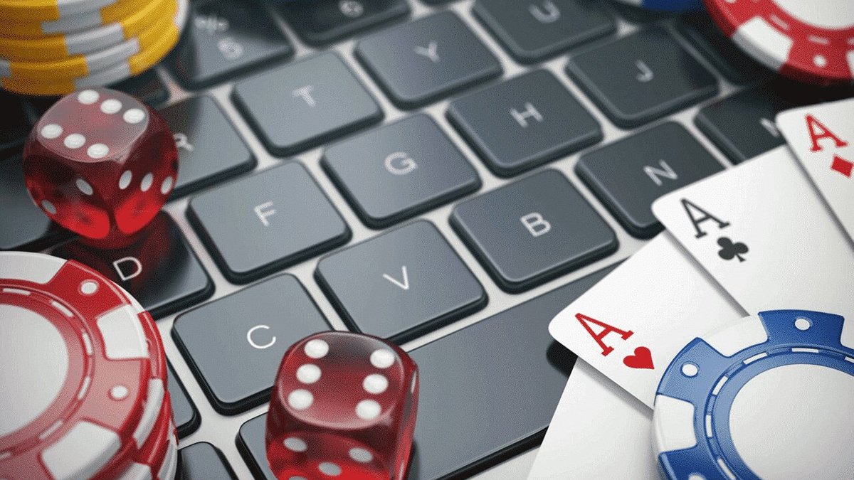 Окончательная сделка по казино онлайн играть