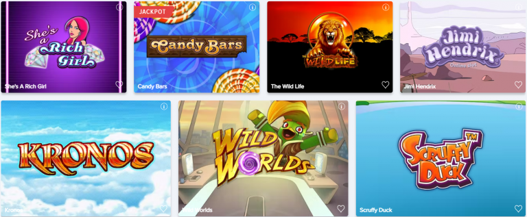 77 фриспинов за регистрацию без депозита париматч