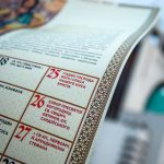 Українська греко-католицька церква з вересня переходить на новий календар: як відреагувала ПЦУ