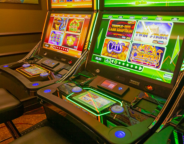 7 правил щодо joker casino бездепозитний бонус, яке має бути порушено