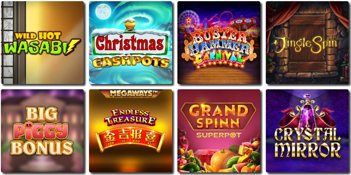 goxbet бонус за регистрацию