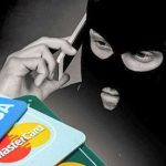 Будьте обережні – на Полтавщині псевдобанкіри викрадають гроші з карток людей