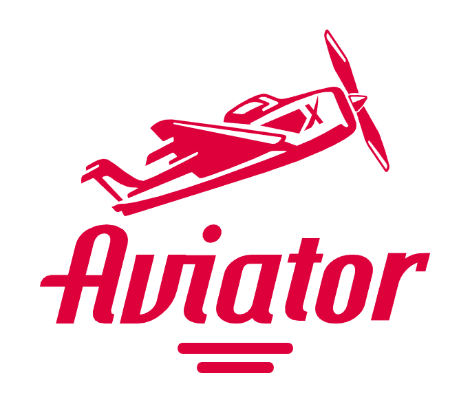 Aviator игра стратегия And Love Have 4 Things In Common