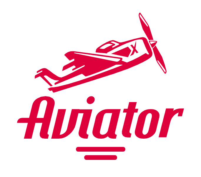 aviator игра