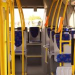 Проїзд у міському автобусі здорожчає більш ніж удвічі – “Комунсервіс” перерахував тариф