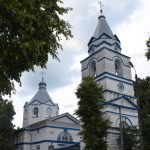 У Лохвиці релігійна громада вирішила перейти до ПЦУ