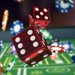 Найнезвичайніше казино: Дива та досягнення, які залишили слід у світі гральних закладів