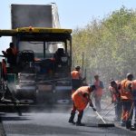 Одна із громад Гадяччини уже передбачила кошти на ремонти автошляхів місцевого значення