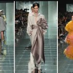 Marc Jacobs: сміливий стиль сучасної моди