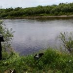 Біля річки у Веприку помер 13-річний хлопчик
