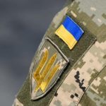 Гадяцькі волонтери збирають засоби для утеплення та теплі речі для Захисників