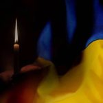 Сумна звістка – Гадяцька громада втратила двох Захисників