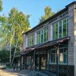 За тиждень на Гадяччині захворіли 138 осіб