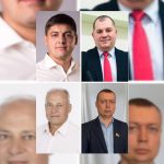 Чим володіють народні обранці з Гадяччини?