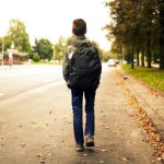 16-річний житель Гадяча постраждав у результаті конфлікту між підлітками