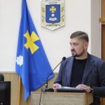 У Гадячі побільшало наркозлочинів, а в Лютеньці фіксували злочин проти статевої свободи