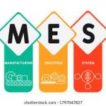 Комплексна система MES – основа цифрового виробництва