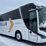 Автобусна подорож Львів – Краків: зручний і доступний маршрут до Польщі