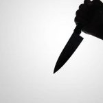 Гадяцький суд засудив жінку за те, що вона вдарила ножем у спину чоловіка