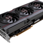 Відеокарта RX 7900 XT — новий етап у розвитку геймерських відеокарт