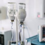 На підприємстві у Сергіївській громаді травмувався чоловік