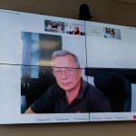 Аудитслужба розглядає закупівлю капітального ремонту навчального закладу Сергіївської громади