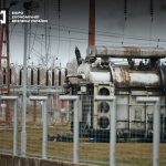 Трьох посадовців Полтаваобленерго підозрюють в  організації схеми ухилення від сплати 49,5 млн