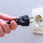 Перевірте електропроводку –  переходимо на європейські стандарти