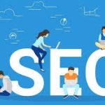 Ефективне SEO просування інтернет-магазину: як збільшити продажі та трафік?