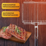 Найкращі платформи для оптових закупівель у Китаї