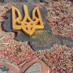 У Гадячі відбулося перше засідання Робочої групи з розробки концепції Меморіалу воїнів-Героїв російсько-української війни