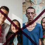 Полонені та штучний інтелект
