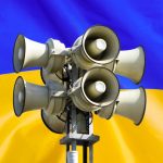 Відзавтра тривогу на Полтавщині оголошуватимуть по-новому
