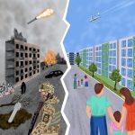Гадячанка виграла україно-американський конкурс із комп’ютерної графіки