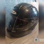 Поліція відкрила кримінальне провадження за фактом наруги над могилою в Гадячі