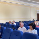 У Гадячі відбудеться чергова сесія міської ради