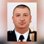 Сумна звістка – захищаючи країну від окупанта загинув військовий із Гадяцької громади