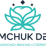 Сучасний підхід до відновлення зубів та його значення для здоров’я