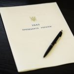 Викладачеві Гадяцького фахового коледжу культури і мистецтв ім.І.Котляревського Ірині Середі присвоїли звання “Заслужений майстер народної творчості України»