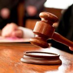 У Гадячі засудили військового, який вчасно не повернувся до частини із відпустки