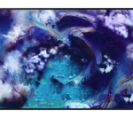 На що звернути увагу при виборі моделі Samsung TV для геймерів